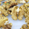 Ядро грецкого ореха New Crop Yunnan светлого цвета